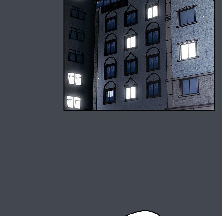 [韩国漫画] 游戏不能这样玩 剧情,巨乳大奶#[189P]-114