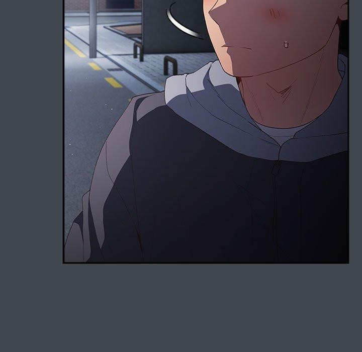 [韩国漫画] 游戏不能这样玩 剧情,巨乳大奶#[189P]-128