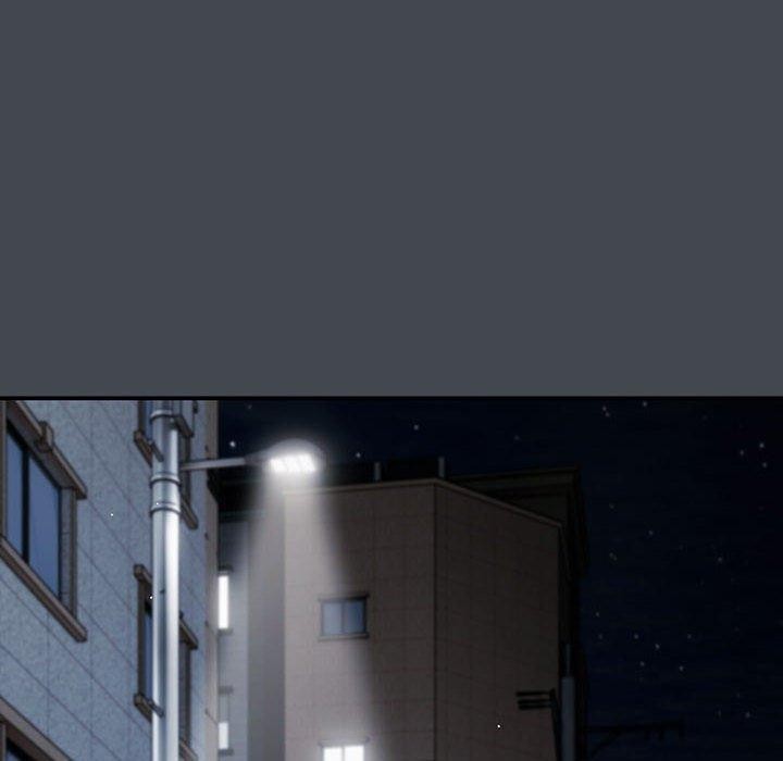 [韩国漫画] 游戏不能这样玩 剧情,巨乳大奶#[189P]-129