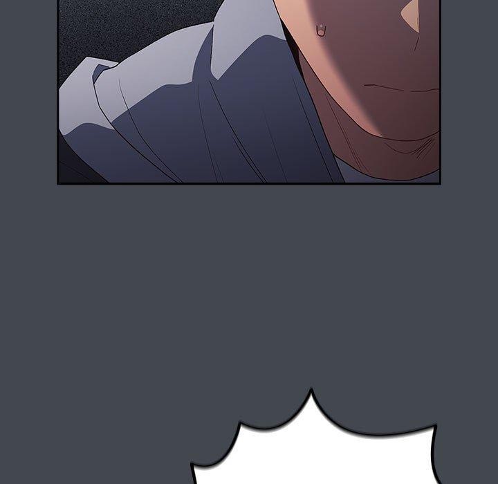 [韩国漫画] 游戏不能这样玩 剧情,巨乳大奶#[189P]-140