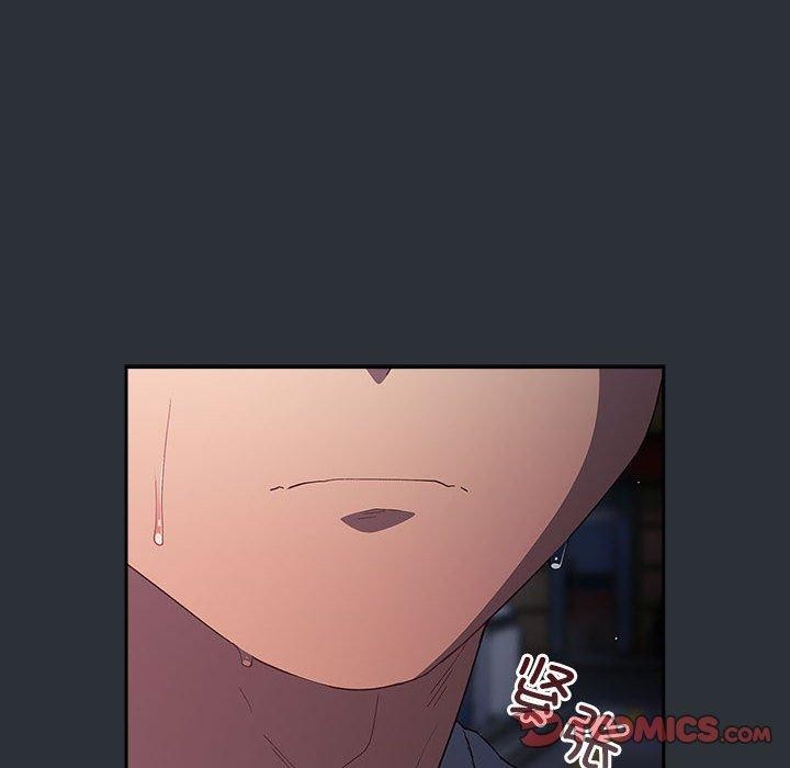 [韩国漫画] 游戏不能这样玩 剧情,巨乳大奶#[189P]-147