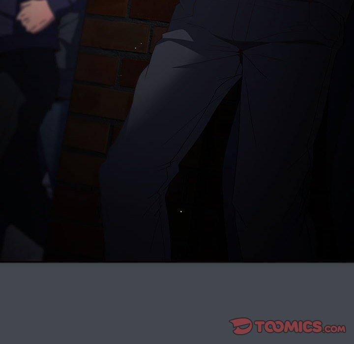 [韩国漫画] 游戏不能这样玩 剧情,巨乳大奶#[189P]-171