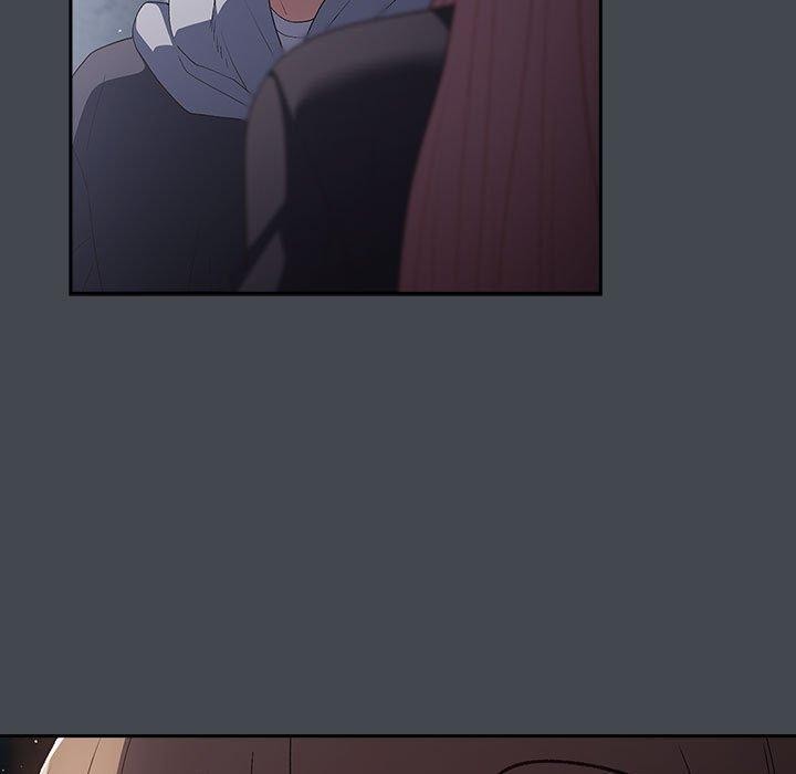 [韩国漫画] 游戏不能这样玩 剧情,巨乳大奶#[189P]-178
