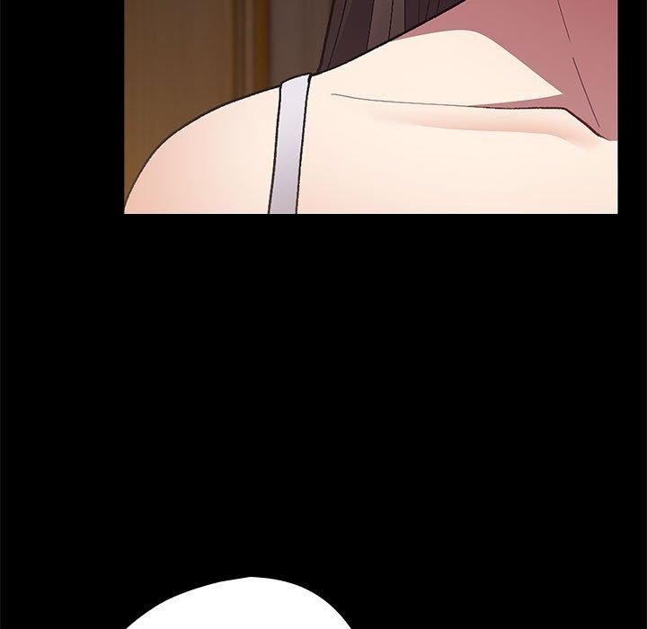 [韩国漫画] 游戏不能这样玩 剧情,巨乳大奶#[189P]-32