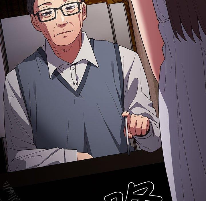 [韩国漫画] 游戏不能这样玩 剧情,巨乳大奶#[189P]-34