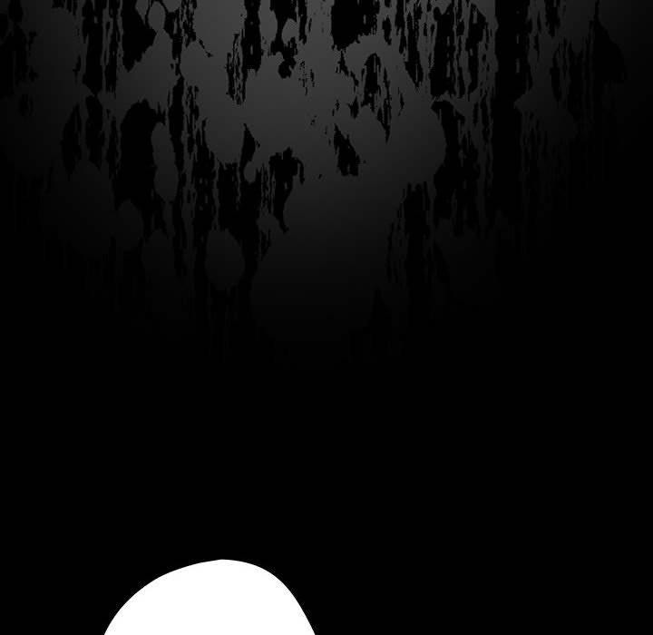 [韩国漫画] 游戏不能这样玩 剧情,巨乳大奶#[189P]-57