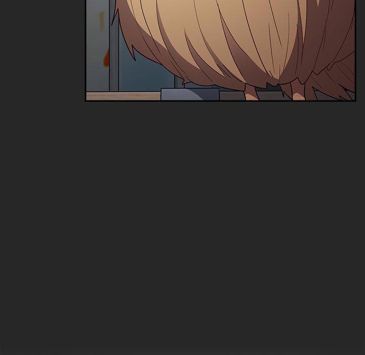[韩国漫画] 游戏不能这样玩 剧情,巨乳大奶#[189P]-64