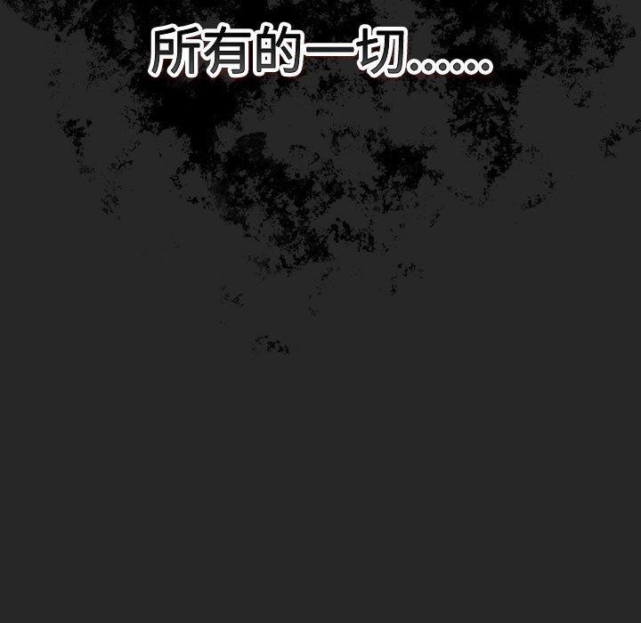 [韩国漫画] 游戏不能这样玩 剧情,巨乳大奶#[189P]-70