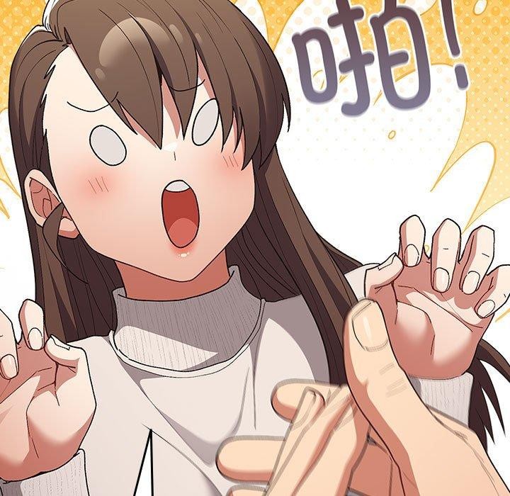 [韩国漫画] 游戏不能这样玩 剧情,巨乳大奶#[189P]-84