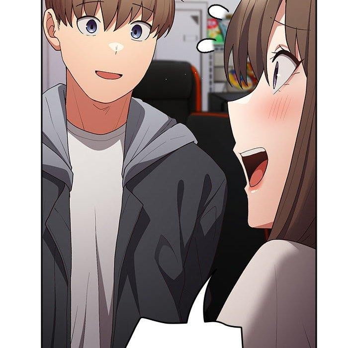 [韩国漫画] 游戏不能这样玩 剧情,巨乳大奶#[189P]-87