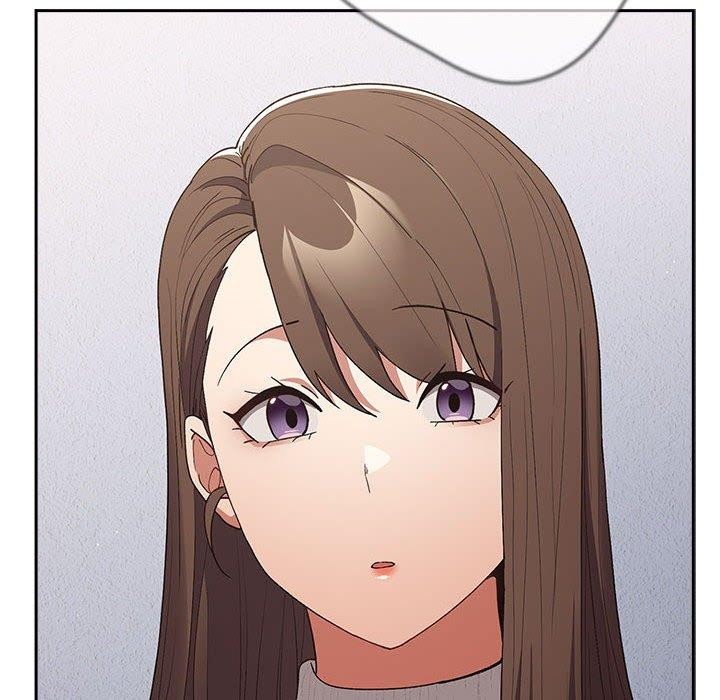 [韩国漫画] 游戏不能这样玩 剧情,巨乳大奶#[189P]-95
