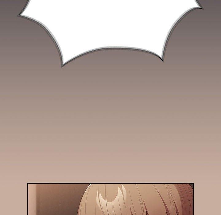 [韩国漫画] 游戏不能这样玩 剧情,巨乳大奶#[172P]-108