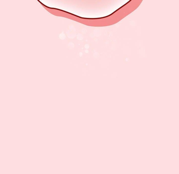 [韩国漫画] 游戏不能这样玩 剧情,巨乳大奶#[172P]-167