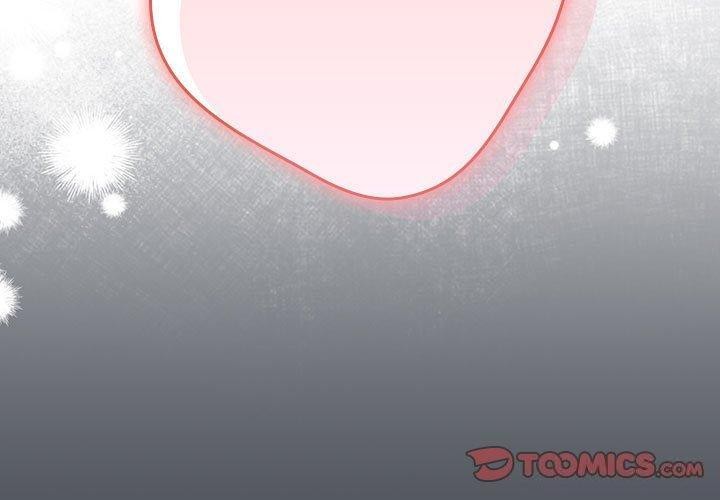 [韩国漫画] 游戏不能这样玩 剧情,巨乳大奶#[172P]-3