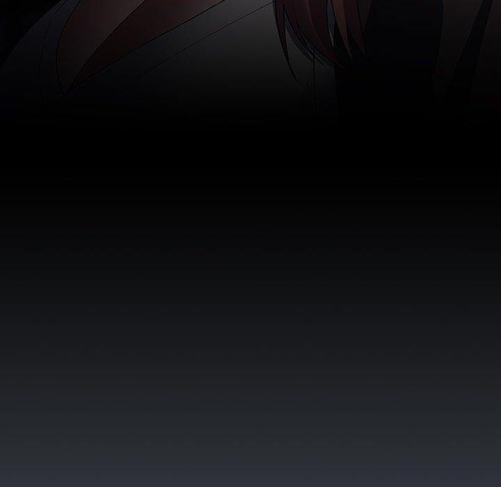[韩国漫画] 游戏不能这样玩 剧情,巨乳大奶#[172P]-54