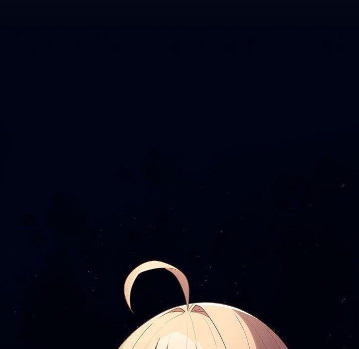 [韩国漫画] 游戏不能这样玩 剧情,巨乳大奶#[172P]-74