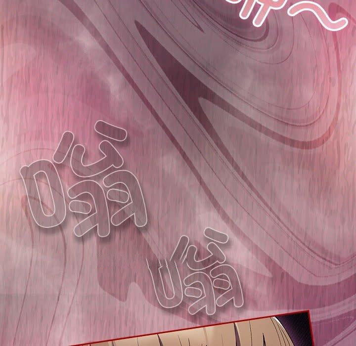 [韩国漫画] 游戏不能这样玩 剧情,巨乳大奶#[174P]-90