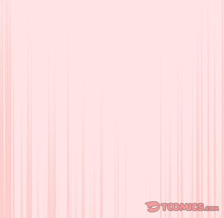 [韩国漫画] 游戏不能这样玩 剧情,巨乳大奶#[178P]-120