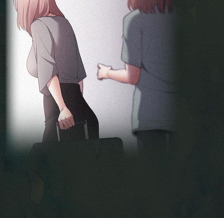 [韩国漫画] 游戏不能这样玩 剧情,巨乳大奶#[178P]-131