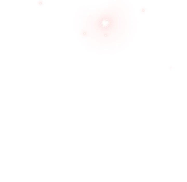 [韩国漫画] 游戏不能这样玩 剧情,巨乳大奶#[179P]-135