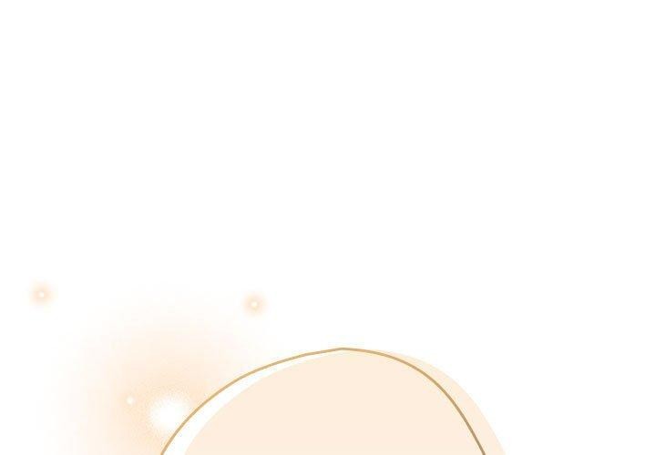 [韩国漫画] 游戏不能这样玩 剧情,巨乳大奶#[188P]-1