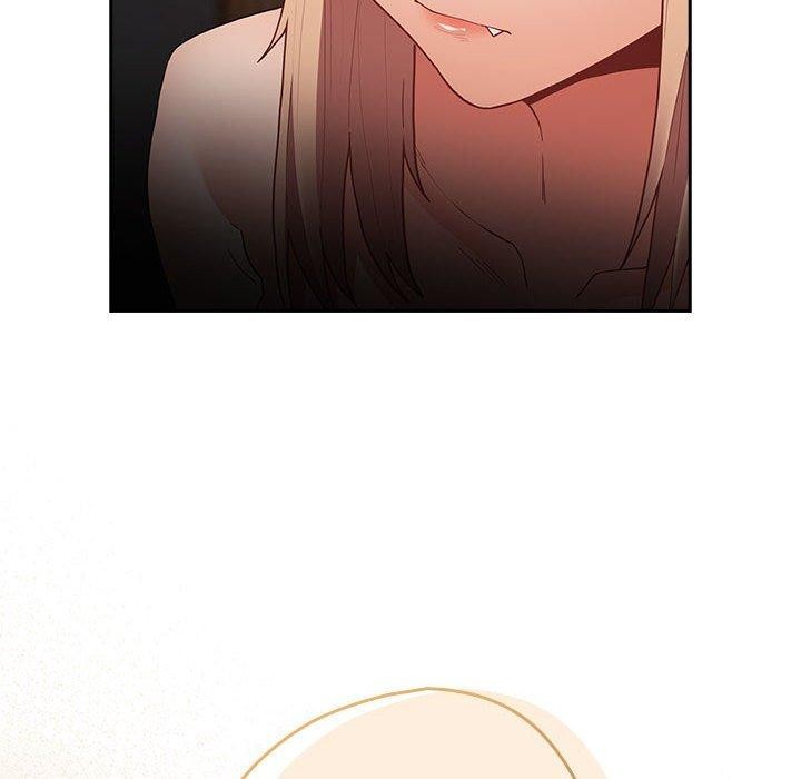 [韩国漫画] 游戏不能这样玩 剧情,巨乳大奶#[188P]-14