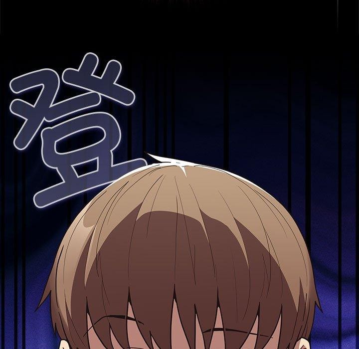 [韩国漫画] 游戏不能这样玩 剧情,巨乳大奶#[188P]-25