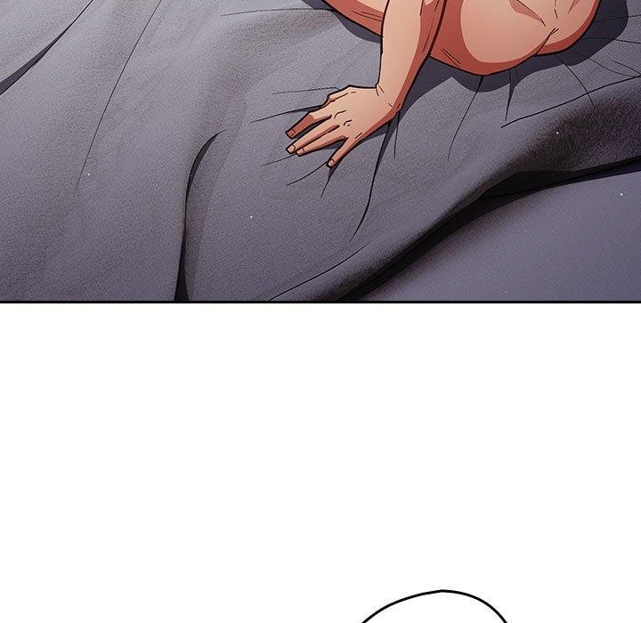[韩国漫画] 游戏不能这样玩 剧情,巨乳大奶#[188P]-5