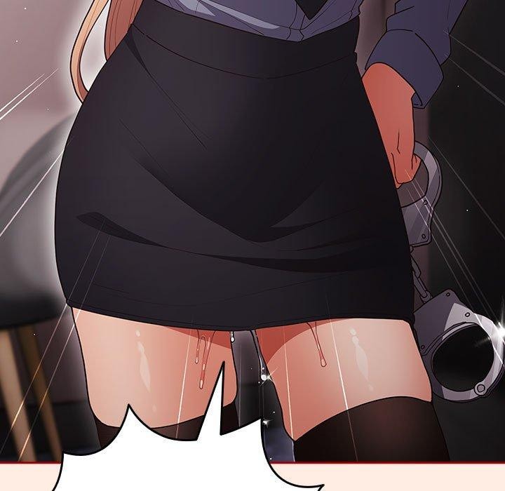 [韩国漫画] 游戏不能这样玩 剧情,巨乳大奶#[193P]-109
