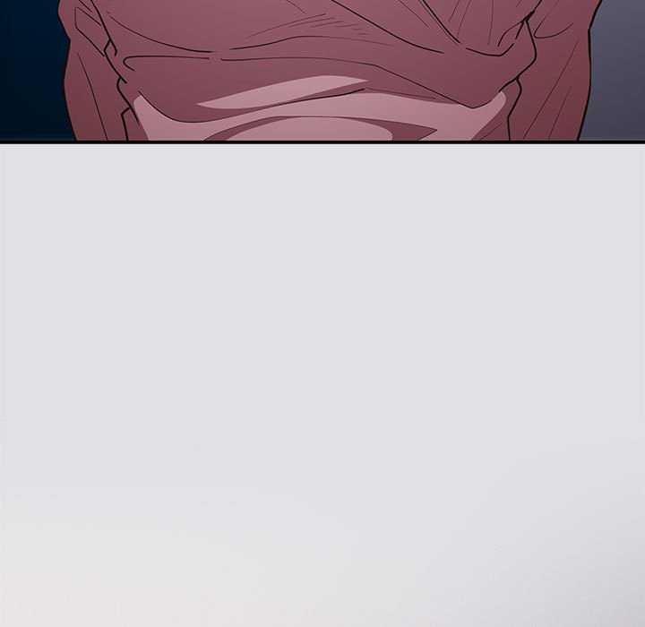 [韩国漫画] 游戏不能这样玩 剧情,巨乳大奶#[190P]-123