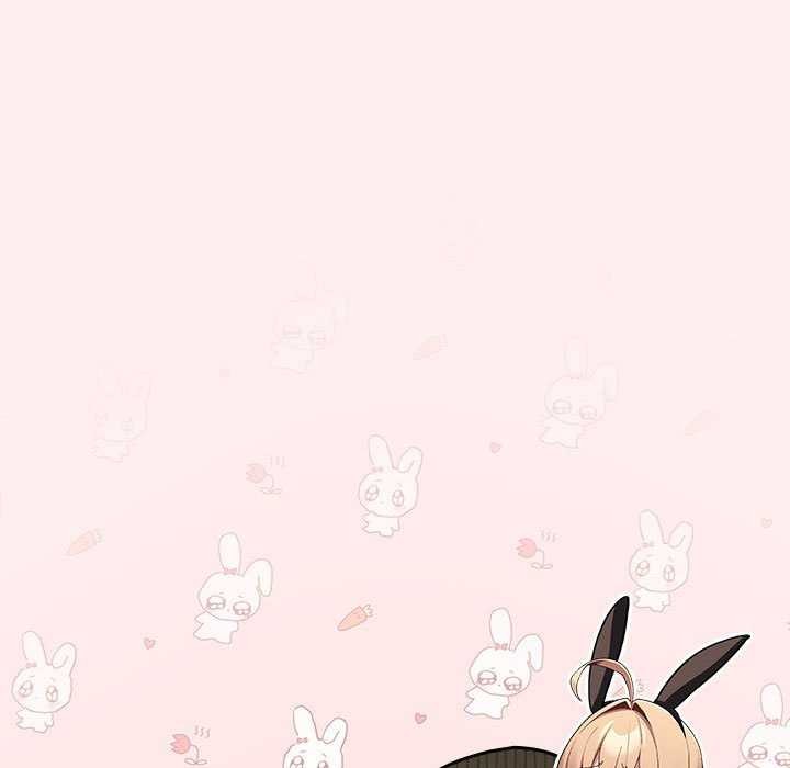 [韩国漫画] 游戏不能这样玩 剧情,巨乳大奶#[190P]-61
