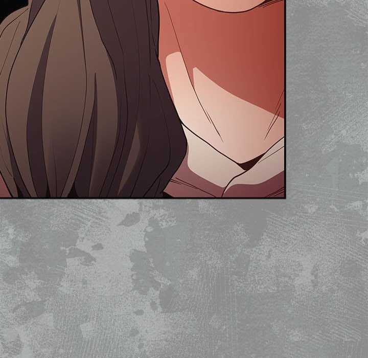 [韩国漫画] 游戏不能这样玩 剧情,巨乳大奶#[182P]-10