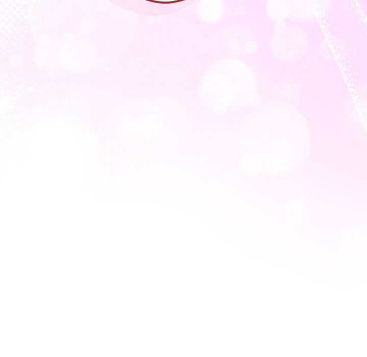 [韩国漫画] 游戏不能这样玩 剧情,巨乳大奶#[182P]-121