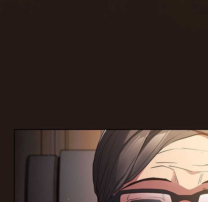 [韩国漫画] 游戏不能这样玩 剧情,巨乳大奶#[182P]-166