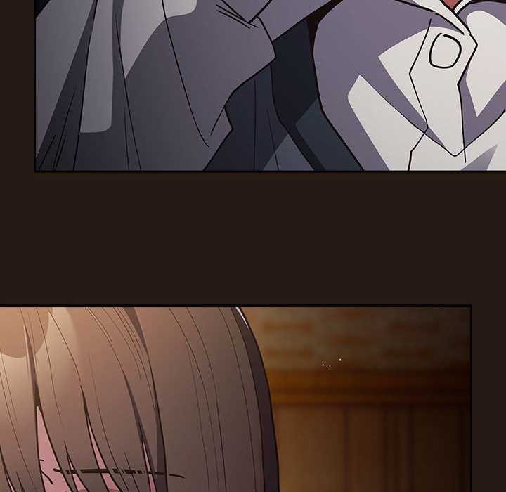 [韩国漫画] 游戏不能这样玩 剧情,巨乳大奶#[182P]-168