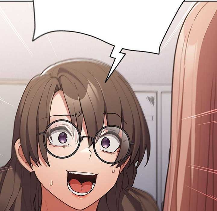 [韩国漫画] 游戏不能这样玩 剧情,巨乳大奶#[182P]-34