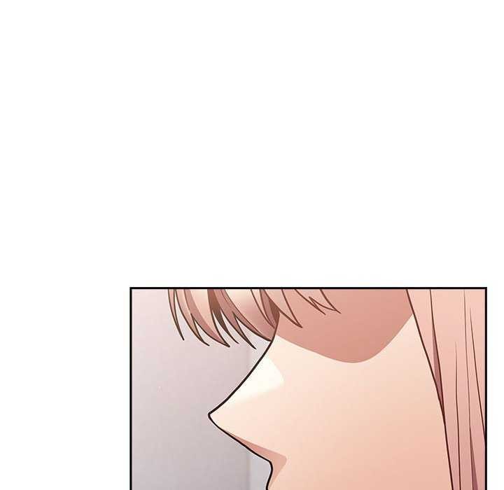 [韩国漫画] 游戏不能这样玩 剧情,巨乳大奶#[182P]-62