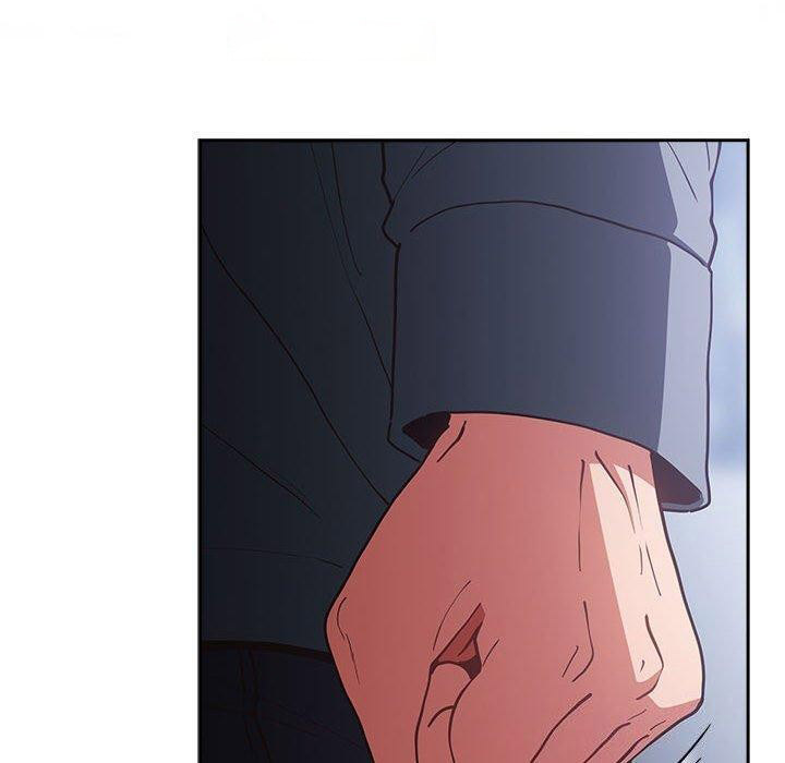[韩国漫画] 游戏不能这样玩 剧情,巨乳大奶#[191P]-30