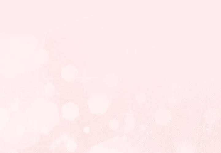 [韩国漫画] 游戏不能这样玩 剧情,巨乳大奶#[184P]-1
