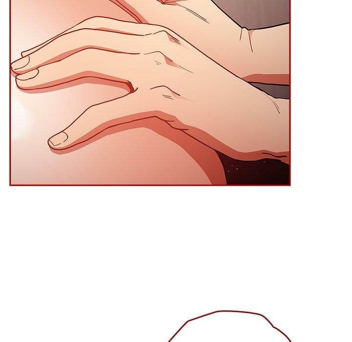 [韩国漫画] 游戏不能这样玩 剧情,巨乳大奶#[184P]-103