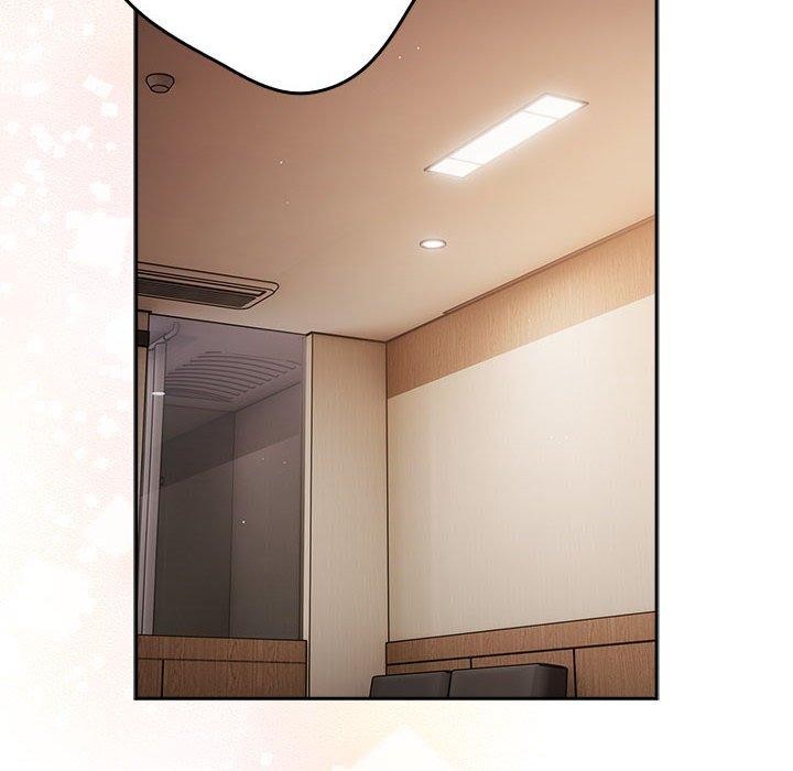[韩国漫画] 游戏不能这样玩 剧情,巨乳大奶#[184P]-58