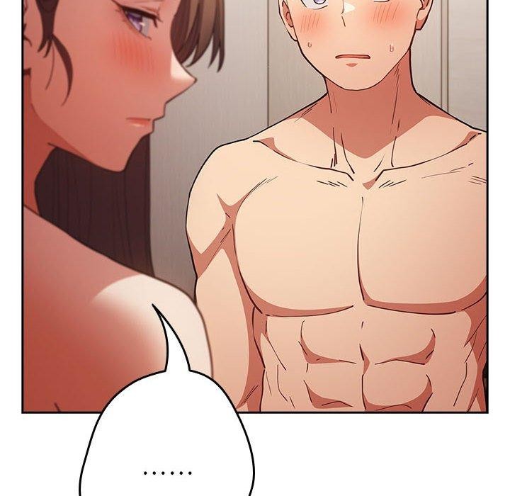 [韩国漫画] 游戏不能这样玩 剧情,巨乳大奶#[184P]-64