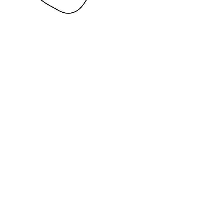 [韩国漫画] 游戏不能这样玩 剧情,巨乳大奶#[184P]-89