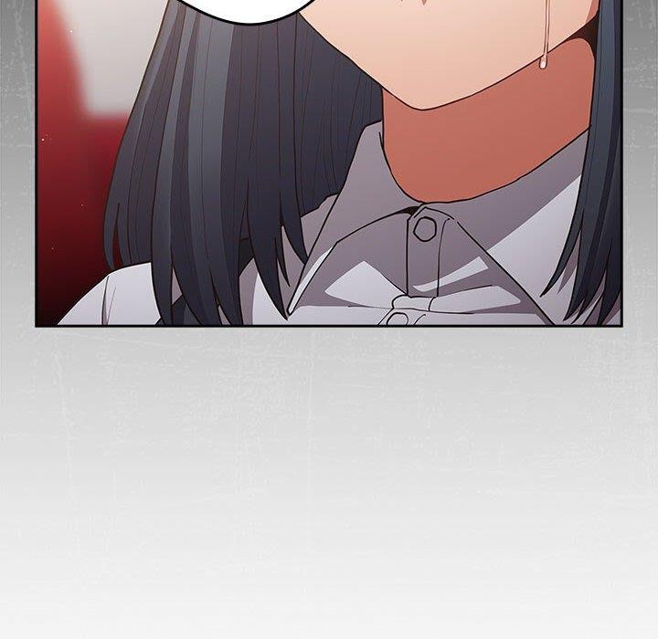 [韩国漫画] 游戏不能这样玩 剧情,巨乳大奶#[180P]-103