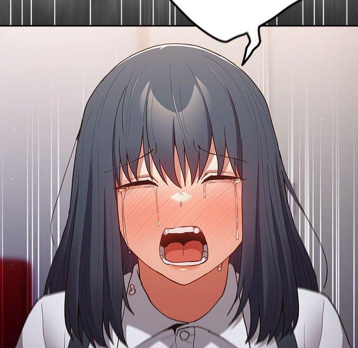 [韩国漫画] 游戏不能这样玩 剧情,巨乳大奶#[180P]-109