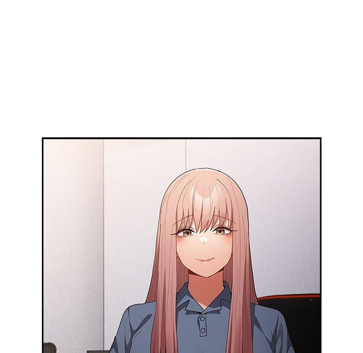 [韩国漫画] 游戏不能这样玩 剧情,巨乳大奶#[180P]-120