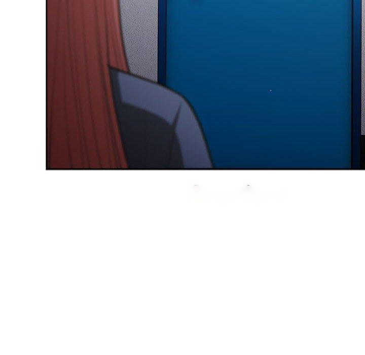 [韩国漫画] 游戏不能这样玩 剧情,巨乳大奶#[180P]-125