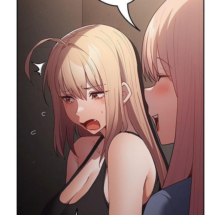 [韩国漫画] 游戏不能这样玩 剧情,巨乳大奶#[180P]-130