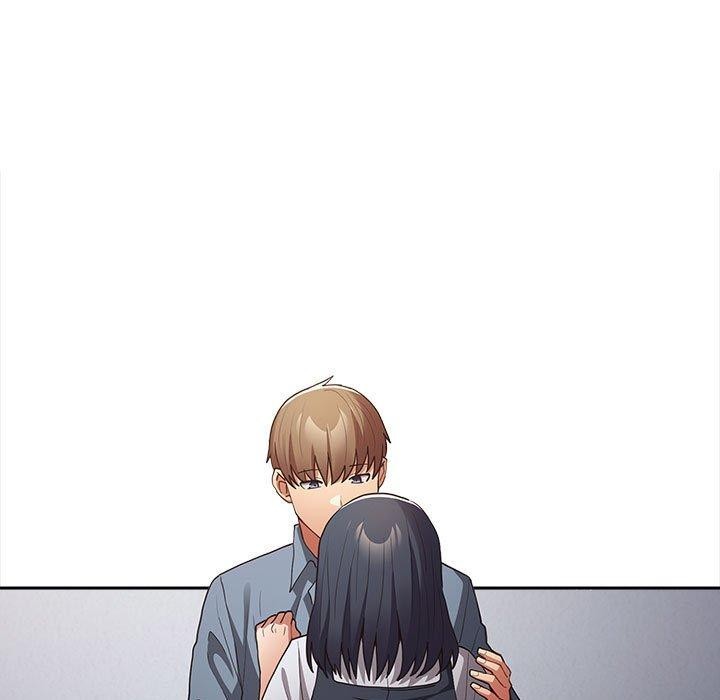 [韩国漫画] 游戏不能这样玩 剧情,巨乳大奶#[180P]-164