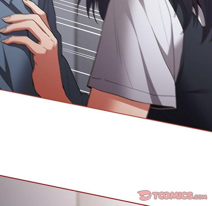 [韩国漫画] 游戏不能这样玩 剧情,巨乳大奶#[180P]-171
